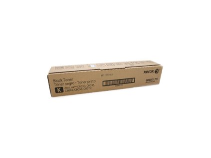 15552381 tonerova kazeta xerox 006r01701 black original
