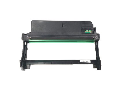 15552432 valcova jednotka xerox 101r00664 kompatibilni