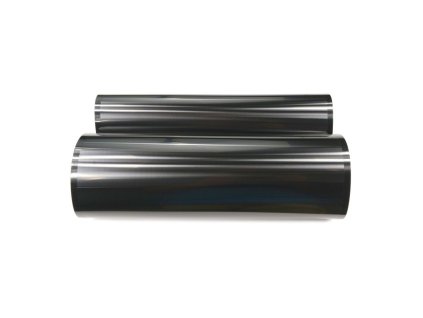 15552438 prenosovy pas konica minolta a02er73022 a02er73011 a02er73000 samostatny pas kompatibilni