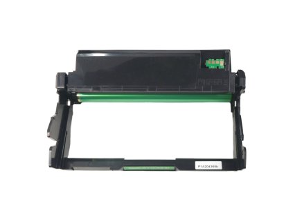 15552459 valcova jednotka hp w1332a 332a kompatibilni