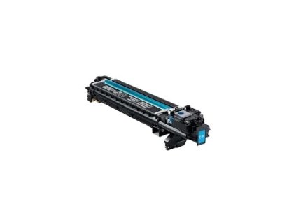 15552507 valcova jednotka konica minolta iup 36c aajv0he cyan original