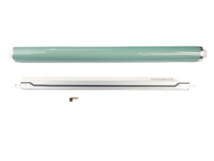 15552519 drum kit opc valec sterka cip canon c exv 49 kompatibilni fuji