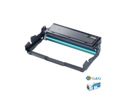 15552525 valcova jednotka xerox 101r00555 kompatibilni g g