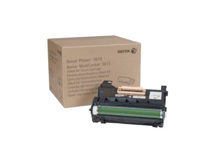 15552549 valcova jednotka xerox 113r00773 original