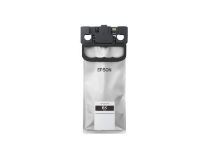 15552627 inkoustova kazeta epson t01c1 black original