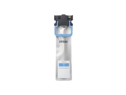 15552630 inkoustova kazeta epson t01c2 cyan original