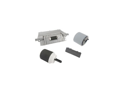 15552666 podavaci separacni valecek kit hp cf081 67903 tray 1 tray 2