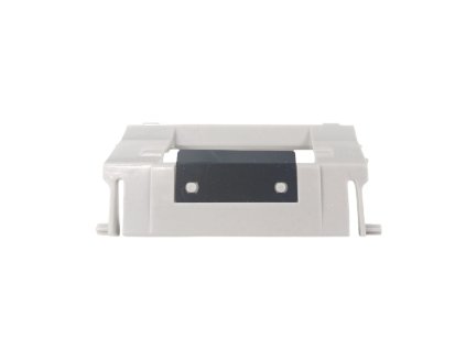 15552672 drzak saparacniho valce samsung jc63 02917a