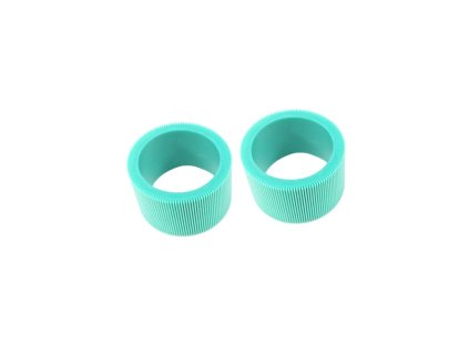 15552678 podavaci valecek z kazety lexmark 41x0958 2 ks