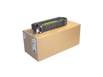 15552684 fixacni jednotka pec konica minolta a79mr70300 original