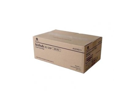 15622459 valcova jednotka konica minolta dr p01 a32x021 original