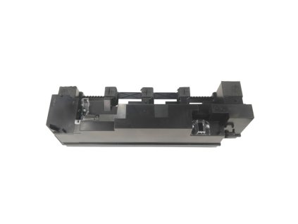 15622471 odpadni nadobka konica minolta a0xpwy1
