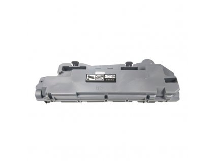 15622474 odpadni nadobka xerox 008r13215