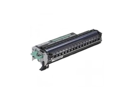 15622666 drum unit ricoh d1862208 black original