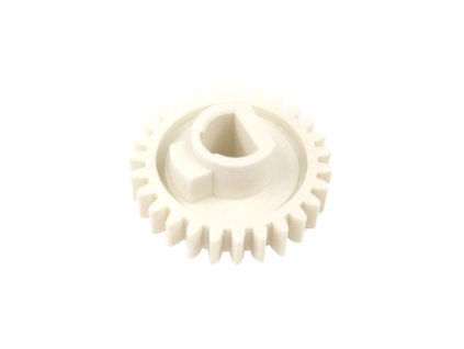 15622678 ozubene kolo dolniho fixacniho valce 27t hp ru6 0690