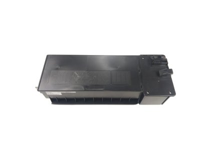 15622741 tonerova kazeta sharp mx 315gt kompatibilni