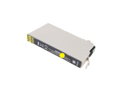 15622858 inkoustova kazeta epson c13t05h44010 t05h4 405xl yellow kompatibilni