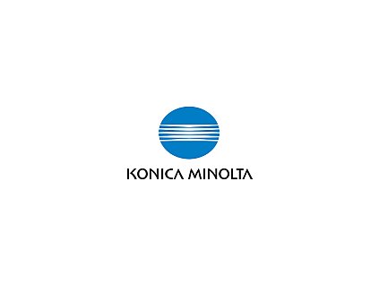 15622900 tonerova kazeta konica minolta tn 516 aaj7050 original