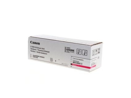 15622954 drum unit canon c exv 55 2188c002 magenta original