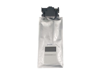 15622960 inkoustova kazeta epson c13t01c100 t01c1 black kompatibilni