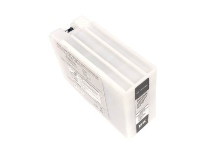 15622972 inkoustova kazeta epson c13t04a140 t04a1xxl black kompatibilni