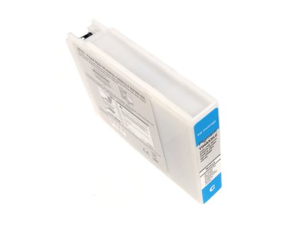 15622975 inkoustova kazeta epson c13t04a240 t04a2xxl cyan kompatibilni