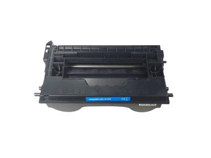 15623092 tonerova kazeta hp w1470x 147x kompatibilni bez cipu