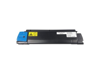 15623206 tonerova kazeta utax 4472610011 cyan kompatibilni