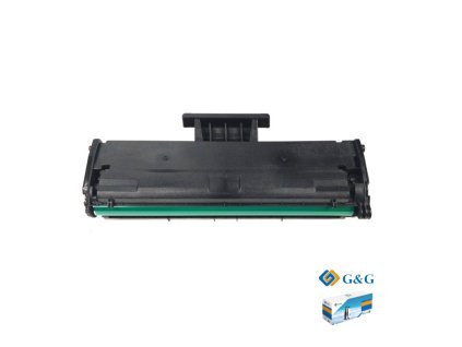 15623233 tonerova kazeta xerox 106r02773 kompatibilni g g