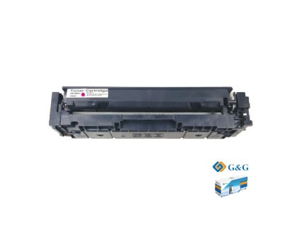 15623308 tonerova kazeta hp w2413a 216a magenta kompatibilni g g s cipem