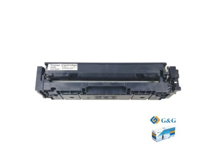 15623317 tonerova kazeta hp w2210x 207x black kompatibilni g g s cipem