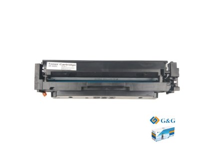 15623341 tonerova kazeta hp w2030a 415a black kompatibilni g g s cipem