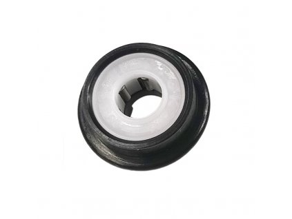 15623380 spojka konica minolta a02e561100