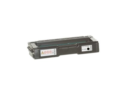 15689271 tonerova kazeta ricoh 407899 black original
