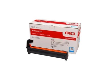 15689301 valcova jednotka oki 44844471 cyan original