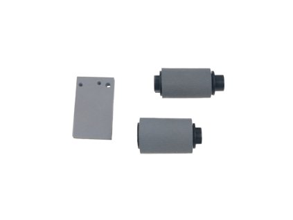 15689310 podavaci valecky separacni podlozka adf canon fm4 9866