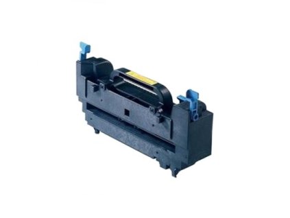 15689352 fixacni jednotka pec oki 43363203 original