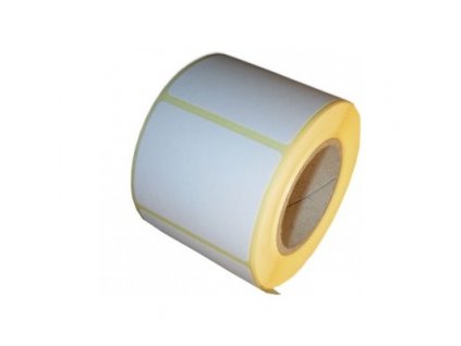 15689535 termo etikety zebra z select 2000d 31 x 22 mm 2780 ks 3007208 t kompatibilni