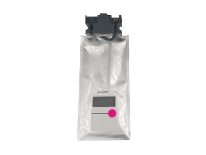 15689778 inkoustova kazeta epson c13t05a300 t05a3 magenta kompatibilni