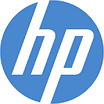 Inkoustová kazeta - HP C2P23AE (934XL) - black - originál