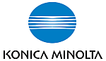 Tonerová kazeta - KONICA MINOLTA TN-512C, A33K452 - cyan - originál