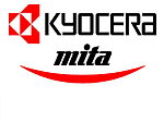 Tonerová kazeta - KYOCERA MITA TK-540K - black - originál