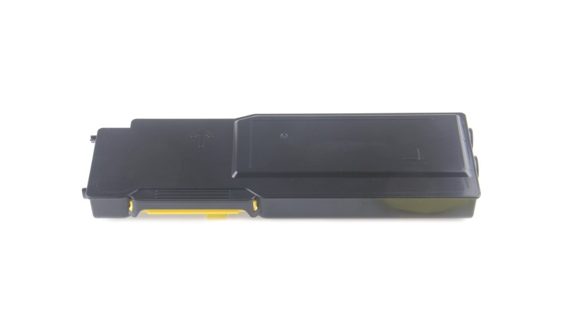 Tonerová kazeta - XEROX 106R02754 - yellow - kompatibilní