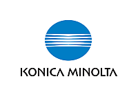 Tonerová kazeta - KONICA MINOLTA TNP-49C, A95W450 - cyan - originál
