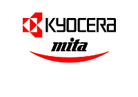 Tonerová kazeta - KYOCERA MITA TK-5135Y, 1T02PAANL0 - yellow - originál