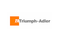 Tonerová kazeta - TRIUMPH ADLER PK-3012, 1T02T60TA0 - originál