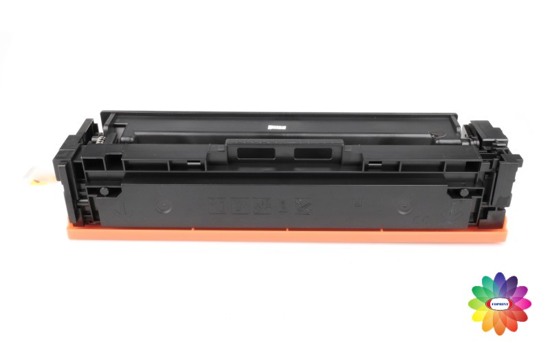 Tonerová kazeta - HP CF403X (201X) - magenta - kompatibilní - FOPRINT