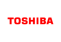 Tonerová kazeta - TOSHIBA T-FC50EK, 6AJ00000114 - black - originál