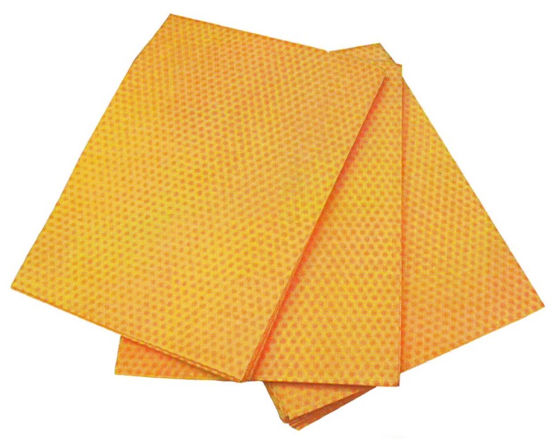 Kante Toner Dust Cloth - utěrka na suché čištění toneru