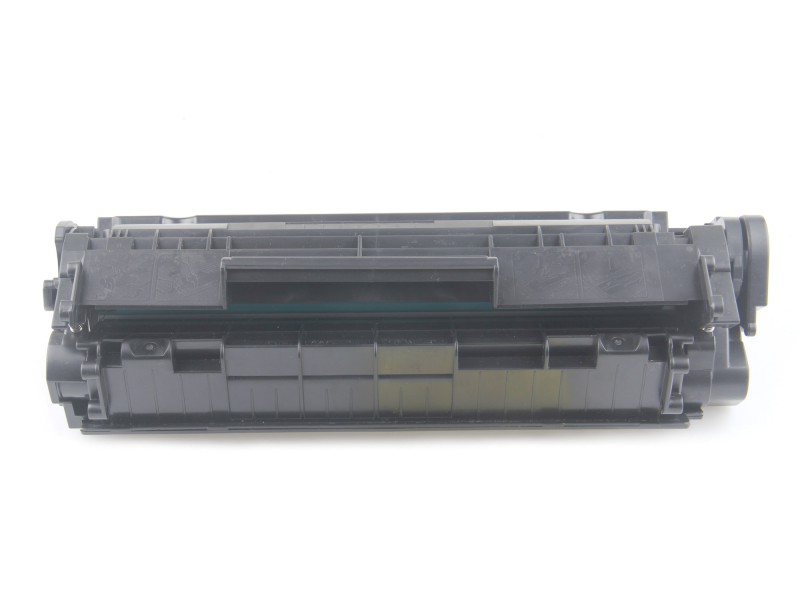 Tonerová kazeta - HP Q2612A - kompatibilní